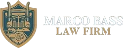 Marco Bass Law