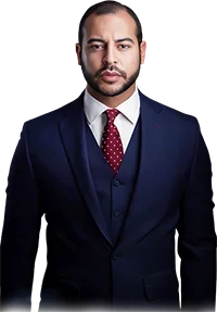 San Antonio Airbnb Premises Liability Lawyer