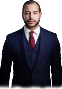 San Antonio Construction Accident Lawyer