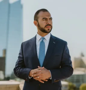 If I Was Partially at Fault for a Motorcycle Accident, Can a Lawyer Still Help Me?