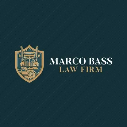 Understanding Personal Injury Claims