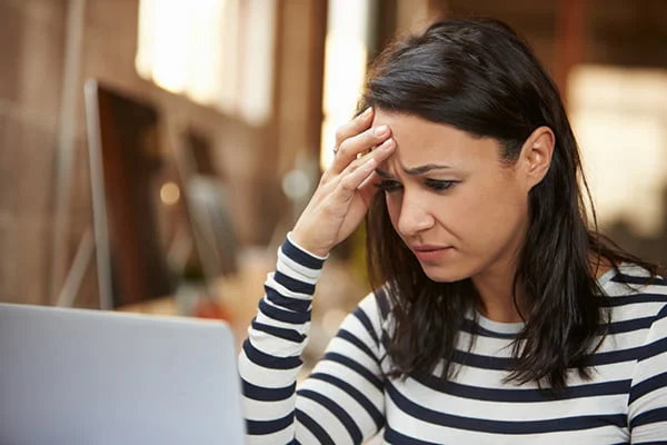 We'll Negotiate With The At-Fault Party's Insurance Company