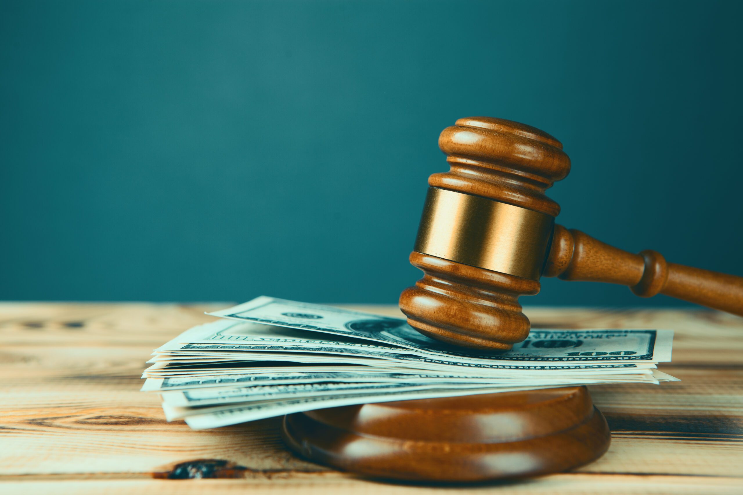 Navigating a Personal Injury Lawsuit: Your Guide to Seeking Justice and Compensation