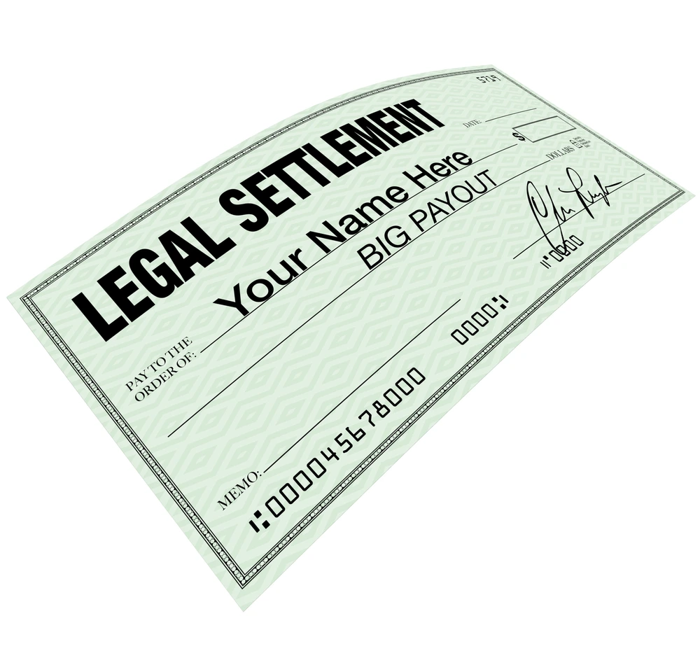 How Can a Personal Injury Attorney Help Maximize My Compensation?