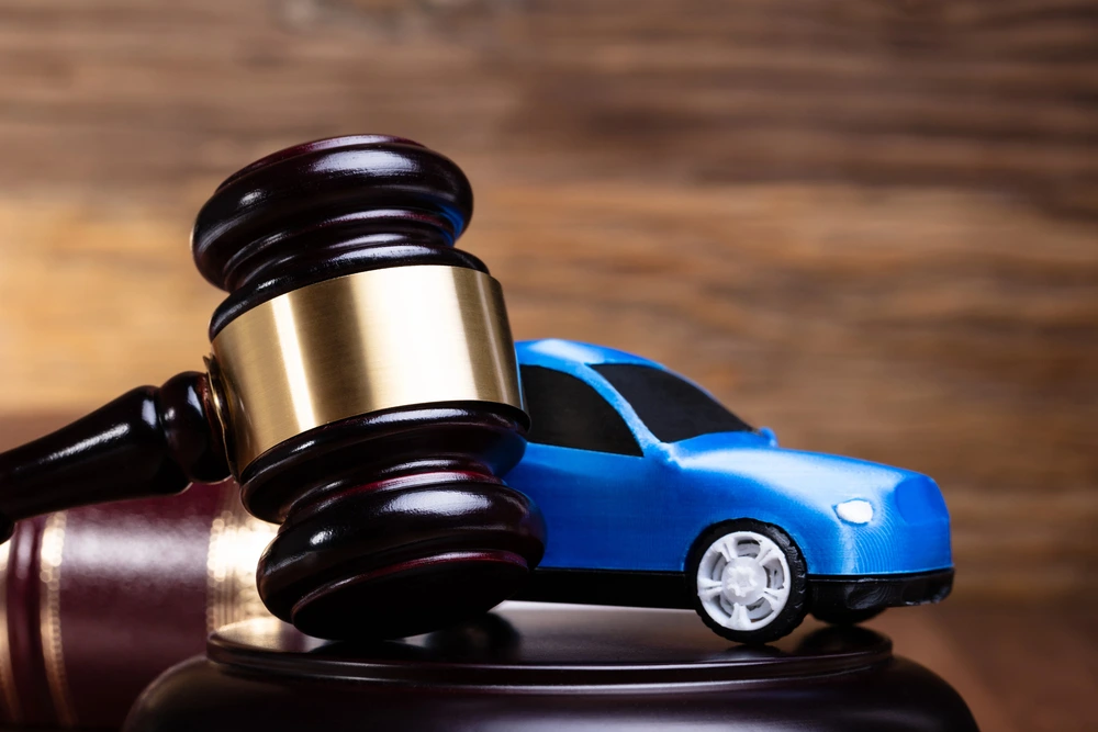 How Can an Accident Attorney Help with Complex Cases in Eagle Pass?