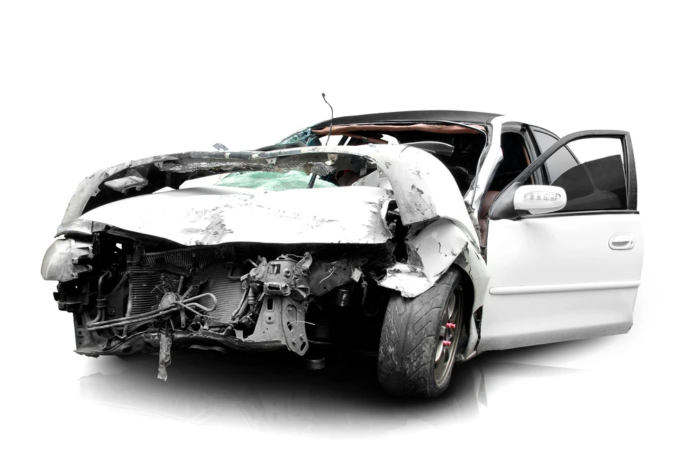How Do I Know If I Need a Car Accident Attorney in Texas?