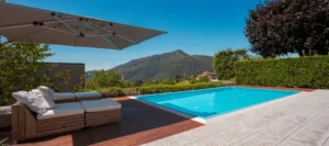 Damages Your Airbnb Premises Liability Lawyer May Pursue