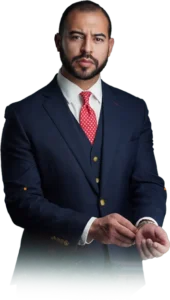 San Antonio Pharmaceutical Injuries Lawyer