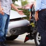 The 5 Pieces of Evidence You Should Always Collect in a San Antonio Auto Accident Case