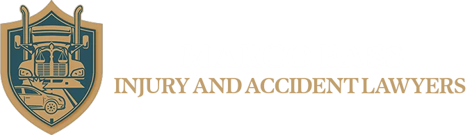 Marco Bass Injury and Accident Lawyers