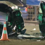 Most Common Car Accidents and How To Avoid Them