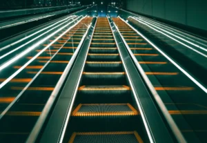 Types of Negligence that Cause Elevator and Escalator Accidents in San Antonio